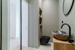 Mathenesserdijk 404 A1, Rotterdam - 5.jpg